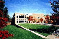 Research Triangle Park, North Carolina United States North Carolina Biotechnology Center   Charles Hamner Conference Center