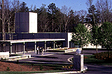 Durham, North Carolina United States R. David Thomas Executive Conference Center